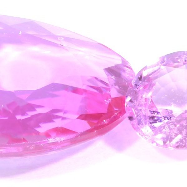 Declinaisons-saphir-rose