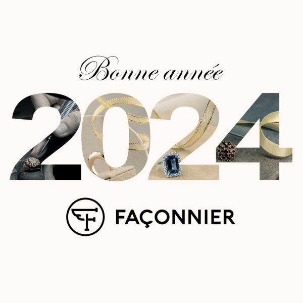 Signature-Voeux-2024-GDFormatCARRE-Facoonnier